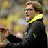 Jürgen Klopp kararını verdi