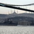 İstanbul Boğaz'ında Rus savaş gemisi alarmı