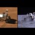 NASA'nın uzay aracı, Mars'ın yer çekimini ölçebiliyor NASA'nın uzay aracı, Mars'ın yer çekimini ölçebiliyor