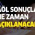 AÖL sınav sonuçları sorgulama: MEB AÖL 2. dönem sınav sonuçları açıklandı mı, ne zaman açıklanacak?