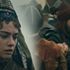 Hande Soral Esra Bilgiç'in yerine geldi