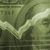 Küresel ekonomide 8,8 trilyon dolarlık Covid-19 alarmı! Asya Kalkma Bankası'ndan flaş açıklama