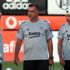 Sergen Yalçın'dan PAOK eşleşmesi ile ilgili ilk yorum