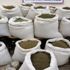 Diyarbakır'da 725 kilogram esrar ve 85 kilogram skunk ele geçirildi Diyarbakır'da 725 kilogram esrar ve 85 kilogram skunk ele geçirildi