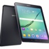Samsung Galaxy Tab S2 #8216;yi Duyurdu