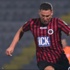 Mesut Bakkal, Tosic'in transferini doğrladı Mesut Bakkal, Tosic'in transferini doğrladı
