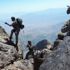 Tunceli merkez kırsalında 2 terörist etkisiz hale getirildi