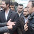 CHP’den mülteciler için eylem CHP’den mülteciler için eylem