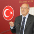 AİHM eski yargıcından hukuksuz tutukluluğa tepki