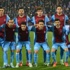 Trabzonspor çıkış arıyor