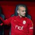Nigel de Jong’a yol göründü