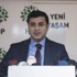 Gerçek balı test etmenin basit yolunu üretici gösterdi