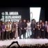Ankara Uluslararası Film Festivali ödülleri sahiplerini buldu Ankara Uluslararası Film Festivali ödülleri sahiplerini buldu