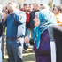 Gece bekçisini bıçakladılar Gece bekçisini bıçakladılar