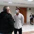 Oyuncu Yaran'a saldırıda 15 yıl hapis talebi