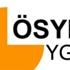 YGS 2015 İptal mi Olacak? ÖSYM 2015 YGS Soruları ve Cevapları YGS 2015 İptal mi Olacak? ÖSYM 2015 YGS Soruları ve Cevapları