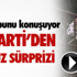 TBF Disiplin Kurulu kararları TBF Disiplin Kurulu kararları