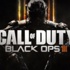 Call of Duty Black Ops III Kasım'da geliyor