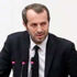 MHP milletvekilinden Federasyona ağır sözler...