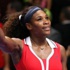 Serena Williams 114 haftadır zirvede
