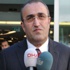 G.Saray'ın sloganı: "Takviye değil tasfiye"