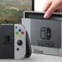 Nintendo’nun konsolları kapışıldı Nintendo’nun konsolları kapışıldı