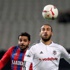 Beşiktaş, rakibine şans tanımadı