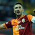 Galatasaray'da ikinci imza Sabri'den