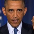 Obama'dan Türkiye'ye destek ! Obama'dan Türkiye'ye destek !