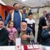 Rusya'nın en yaşlı kişisi 123 yaşında öldü