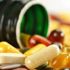 Takviye ve vitamin kullanımı tavan Takviye ve vitamin kullanımı tavan