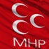 MHP'nin 11. Olağan Büyük Kurultayı yarın yapılacak