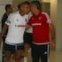 Quaresma'dan F.Bahçe maçı isteği