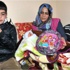 Kayıp Nehir'in annesi: Kızımın cenazesine de razıyım