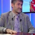Nurettin Nebati'den Bahçeli'ye zor soru Nurettin Nebati'den Bahçeli'ye zor soru