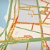 Navigasyon uygulamaları nasıl kullanılır Navigasyon uygulamaları nasıl kullanılır