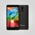 Avea İn Touch 4 özellikleri ve fiyatı Avea İn Touch 4 özellikleri ve fiyatı