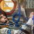 ABD, astronotlarını Rus roketi ile göndermek için anlaşma yaptı
