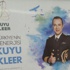 Akkuyu reklamındaki pilot: Beni elektronik reklamı diye kandırdılar