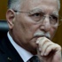 Ekmeleddin İhsanoğlu Bakın Kiminle Görüştü!