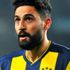 Fenerbahçe izin verdi! Yeni durağı...
