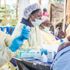 Kongo Demokratik Cumhuriyeti’nde Ebola'dan 5 kişi öldü