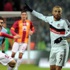 Trabzon Galatasaray maçı ne zaman saat kaçta? Trabzon Galatasaray maçı ne zaman saat kaçta?