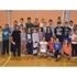 Sporcu Dostu Selçuk Belediyesi Sporcu Dostu Selçuk Belediyesi