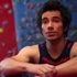 Survivor 2016 Serkan Ercan adaya neden veda etti?Serkan Ercan elendi mi?