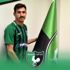 Tiago Lopes ten Kayserispor açıklaması