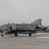 Hava Kuvvetlerinde 240 adet F-16 uçağı bulunuyor Hava Kuvvetlerinde 240 adet F-16 uçağı bulunuyor