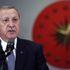 Cumhurbaşkanı Erdoğan'dan şehit ailesine başsağlığı telgrafı Cumhurbaşkanı Erdoğan'dan şehit ailesine başsağlığı telgrafı