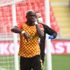 Göztepe de Ndiaye coştu, Ideye ise beklentileri karşılayamadı