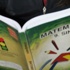 Türk öğrencilerin matematikte başarısı artıyor